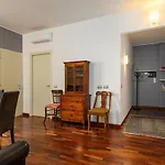Washington Charme Apartment